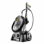 کارواش کارچر HD 6/16-4 M Plus *EU