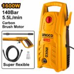 کارواش اینکو HPWR16008