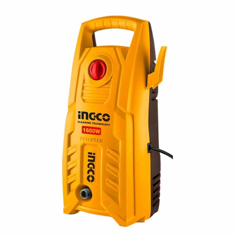 High pressure washer HPWR16008