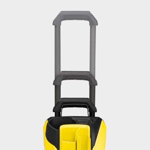 ارواش کارچر K4 Power Control Flex Home