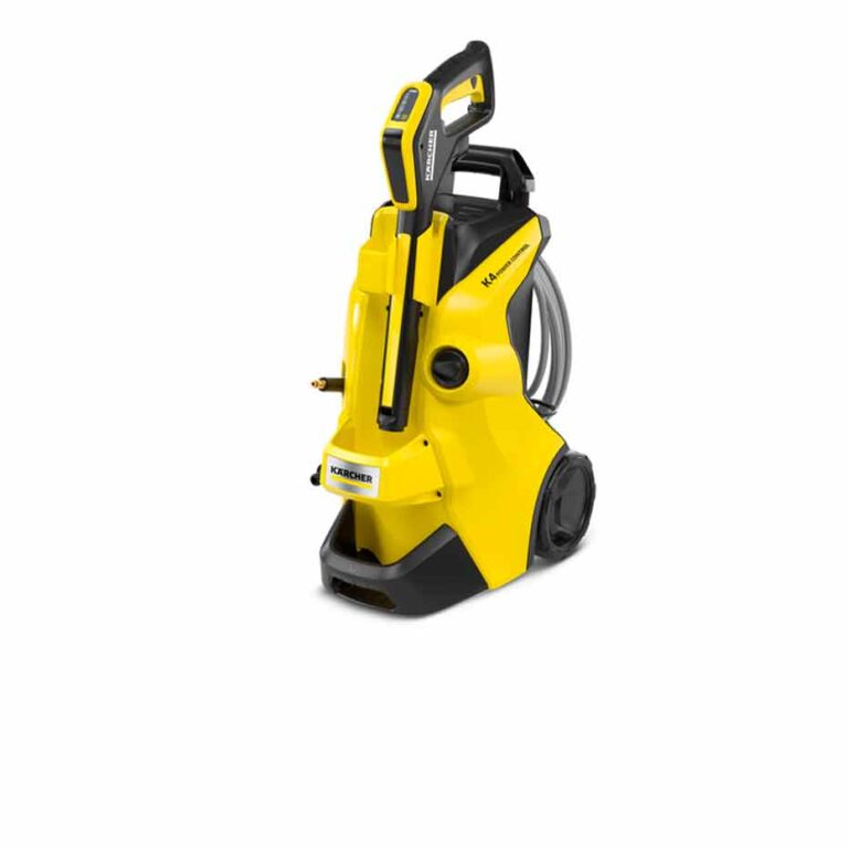 ارواش کارچر K4 Power Control Flex Home