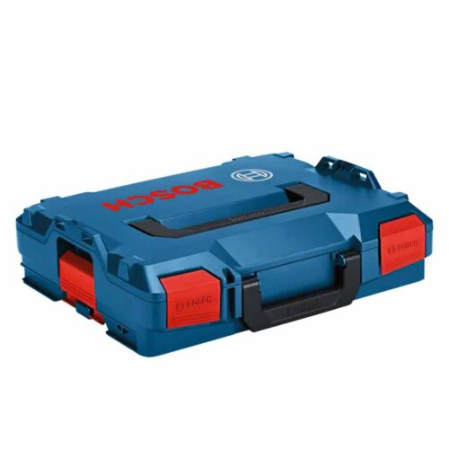 L BOXX 102 Professional