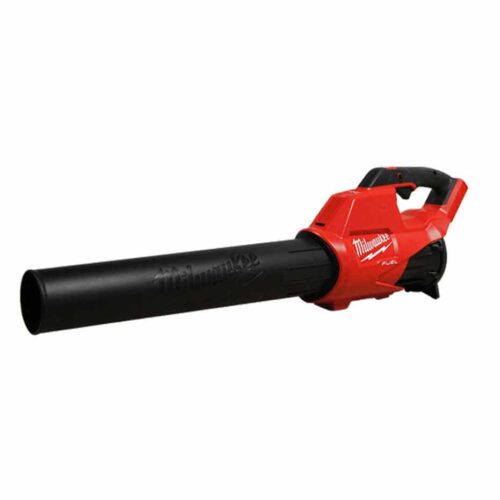 M18 FUEL™ Blower 4