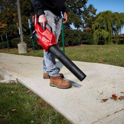 M18 FUEL™ Blower