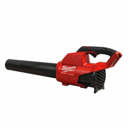 M18 FUEL™ Blower 6