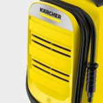کارواش کارچر K2 Compact