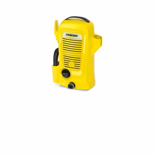 Pressure washer K 2 OPP GB 3