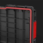 جعبه ابزار کیوبریک (QBRICK) پرایم ۱۵۰ واریو