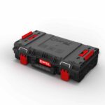 جعبه ابزار کیوبریک (QBRICK) پرایم ۱۵۰ واریو
