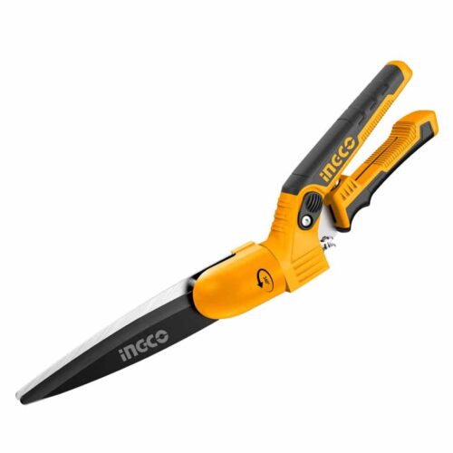 قیچی علف زن HPS3401 اینکو