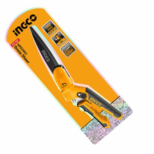 قیچی علف زن HPS3401 اینکو