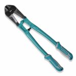 قیچی مفتول بر 8 اینچی توتال THT113186