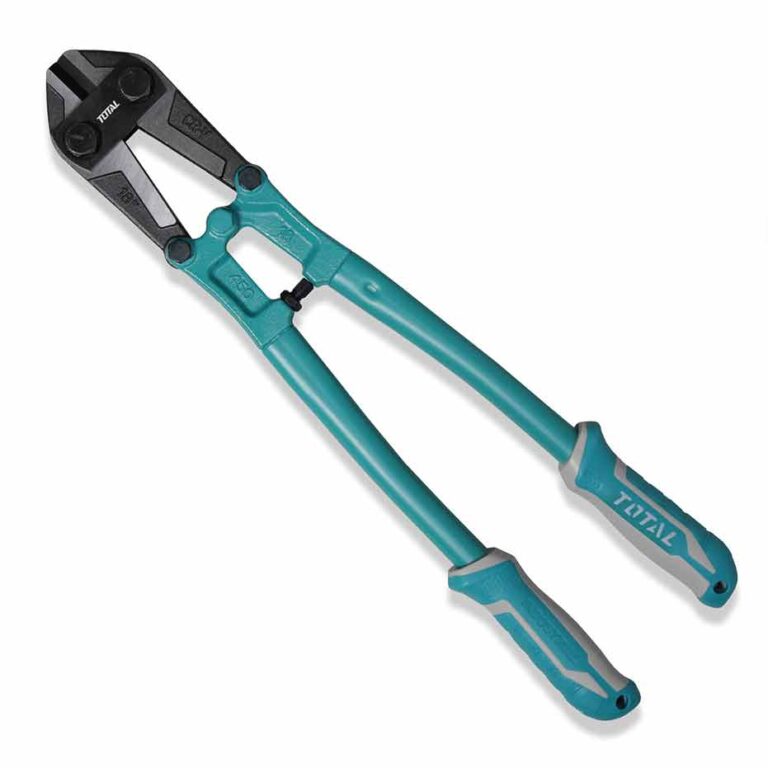 قیچی مفتول بر 8 اینچی توتال THT113186