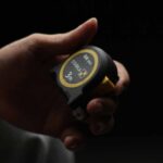 متر استابیلا BM100 سه متری