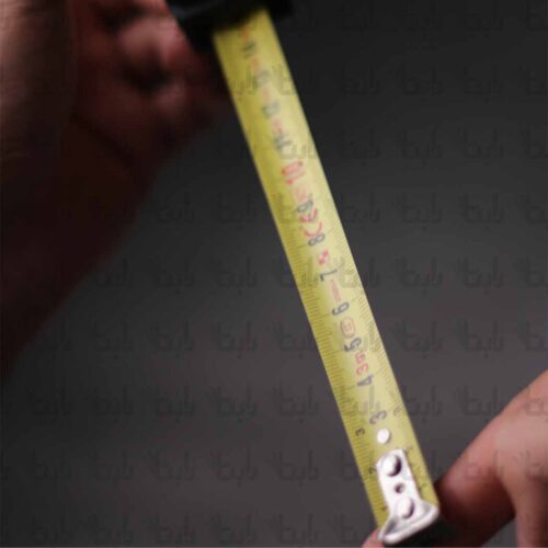 متر استابیلا BM100 سه متری