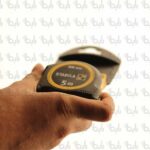متر استابیلا BM100 پنج متری