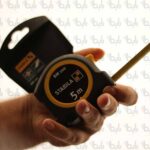 متر استابیلا BM100 پنج متری