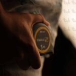 متر استابیلا BM100 پنج متری