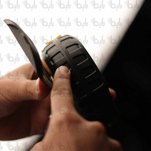 متر استابیلا BM300 ده متری