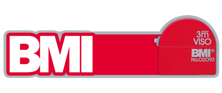 BMI mobile