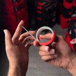 مشخصات فنی متر 2 متری بی ام آی 429 BMImeter‬‎