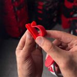 مشخصات فنی متر 2 متری بی ام آی 429 BMImeter‬‎