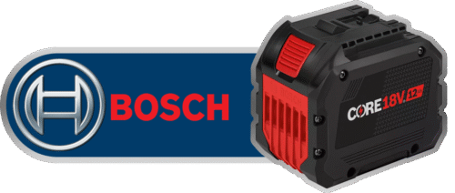 BOSCH mobile