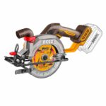 اره دیسکی شارژی 20 ولت اینکو CSLI1402