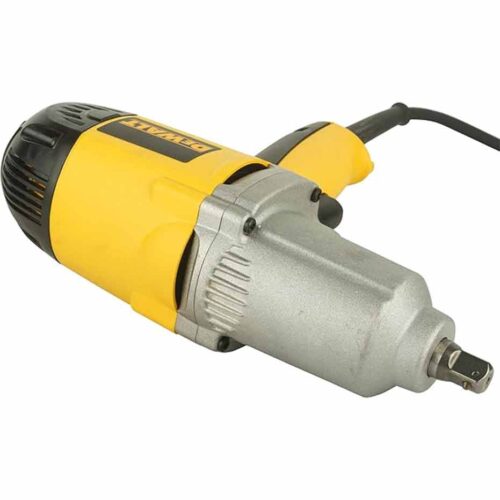 بکس برقی 710 وات دیوالت DW292