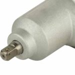 بکس برقی 710 وات دیوالت DW292