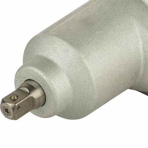 بکس برقی 710 وات دیوالت DW292