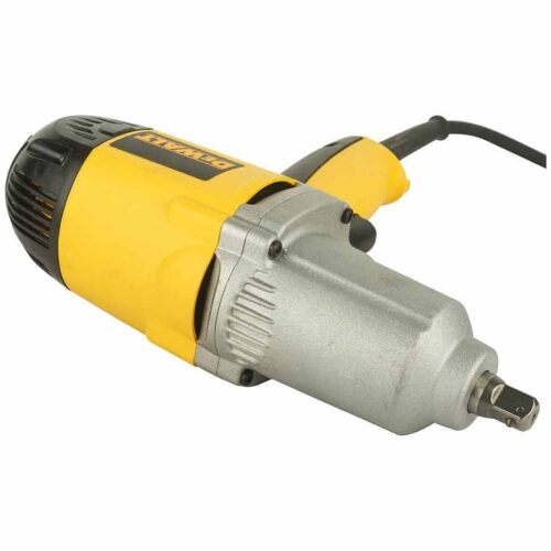 بکس برقی 710 وات دیوالت DW292