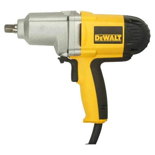 بکس برقی 710 وات دیوالت DW292