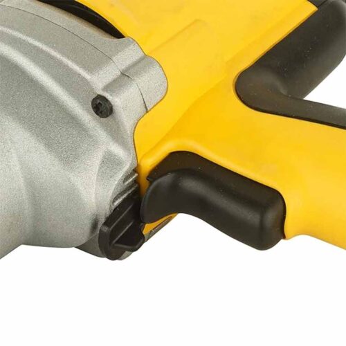 بکس برقی 710 وات دیوالت DW292