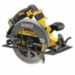 اره دیسکی شارژی 20 ولت دیوالت DCS578N