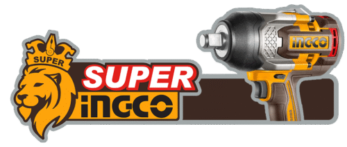 INGCO mobile