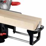 اره فارسی بر کشویی یکطرفه متابو KS 216 M