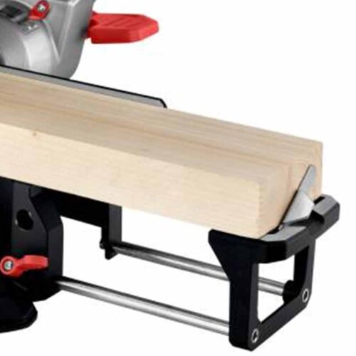 اره فارسی بر کشویی یکطرفه متابو KS 216 M