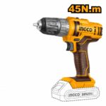 دریل شارژی CDLI200518 اینکو