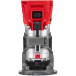 اور فرز مشتی شارژی میلواکی 20-2723 M18 Fuel