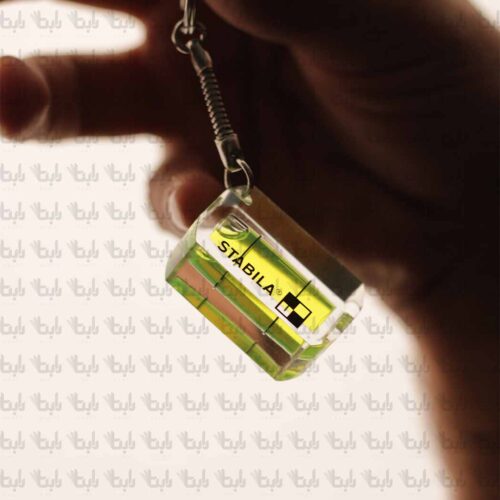 جاسوئیچی آب تراز استابیلا