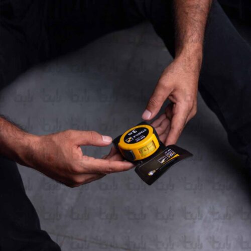 متر استابیلا BM150 سه متری