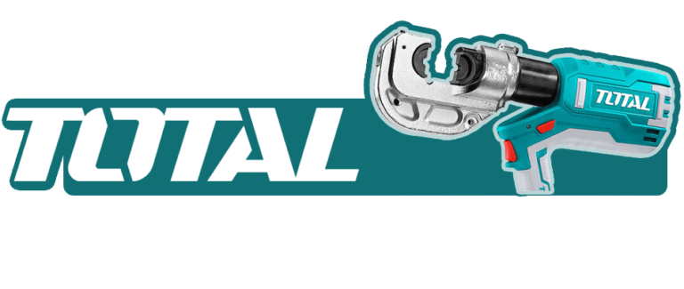 TOTAL mobile