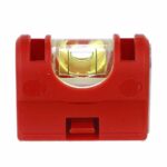 تراز متردار بی ام آی PICO Magnet