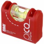تراز متردار بی ام آی PICO Magnet