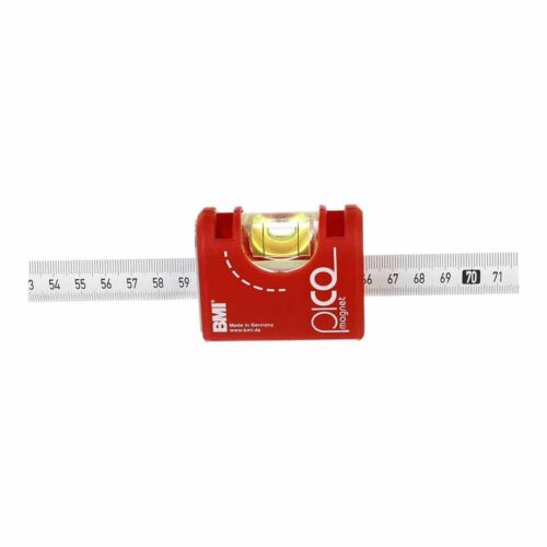 bmi magnetic pico