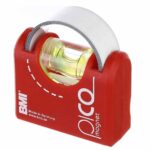 تراز متردار بی ام آی PICO Magnet