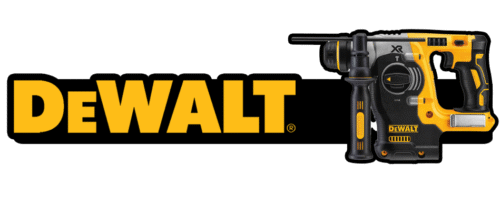 dewalt mobile 1