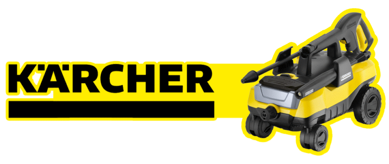 karcher mobile
