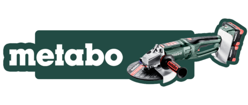 metabo mobile